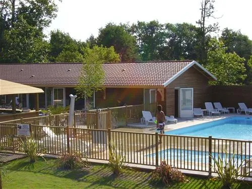 camping-le-paradis-carcans-7gxqh