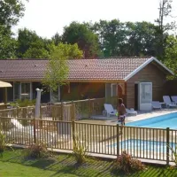 camping-le-paradis-carcans-7gxqh