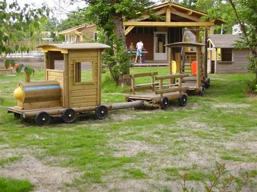 camping-le-paradis-carcans-awilz