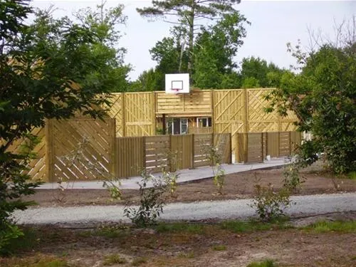 camping-le-paradis-carcans-cefcy