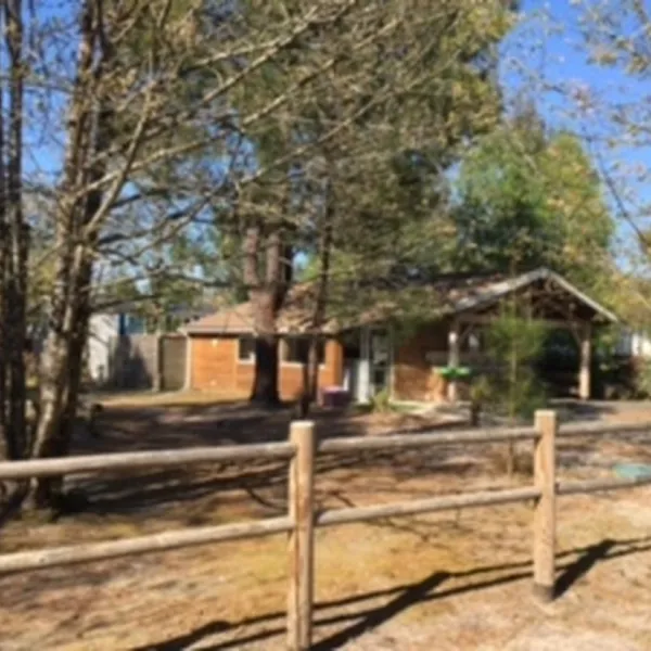 camping-le-paradis-carcans-jvq43