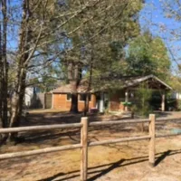 camping-le-paradis-carcans-jvq43