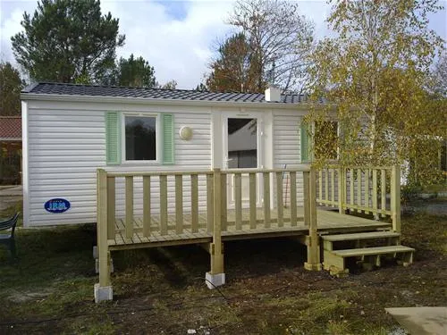 camping-le-paradis-carcans-jxxxc