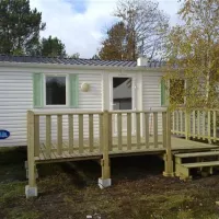 camping-le-paradis-carcans-jxxxc