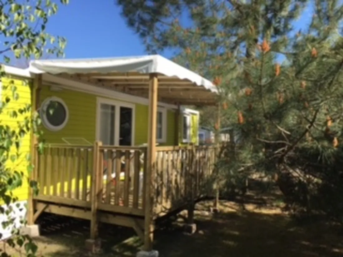 camping-le-paradis-carcans-scxjv