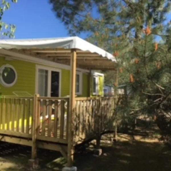 camping-le-paradis-carcans-scxjv