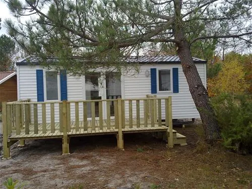 camping-le-paradis-carcans-wjxns