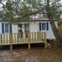 camping-le-paradis-carcans-wjxns