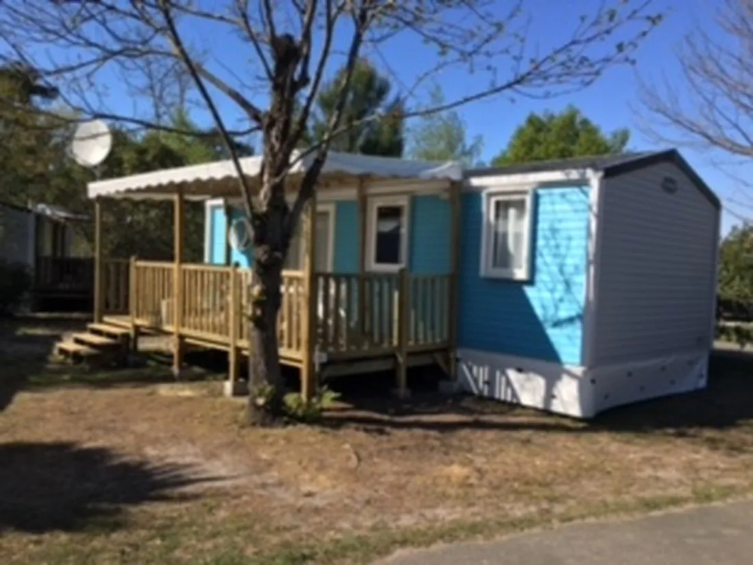 camping-le-paradis-carcans-z2pjt