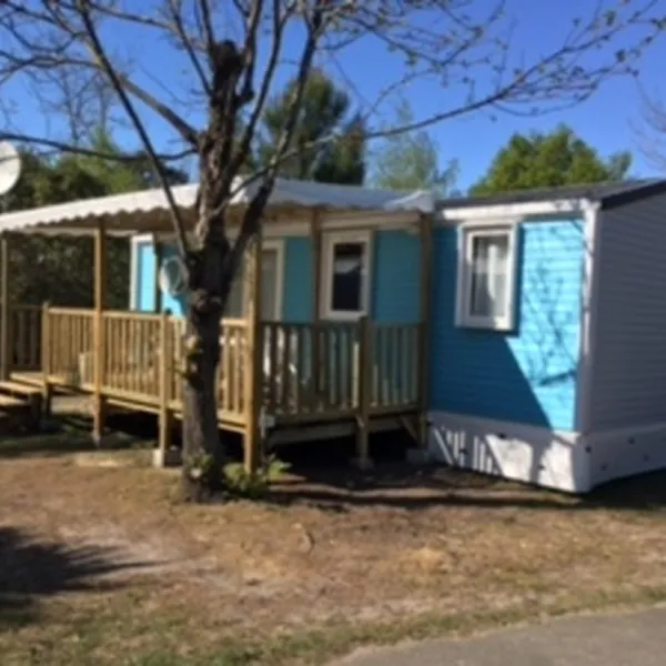 camping-le-paradis-carcans-z2pjt