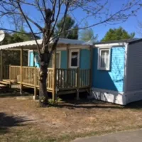 camping-le-paradis-carcans-z2pjt