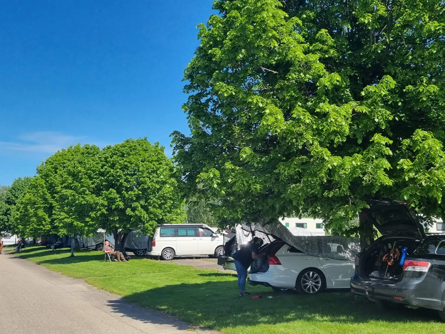 laxsjns-camping-friluftsgrd-dals-lnged-hcosu