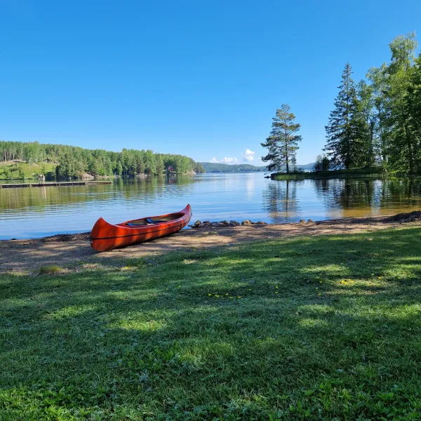 laxsjns-camping-friluftsgrd-dals-lnged-nibxz