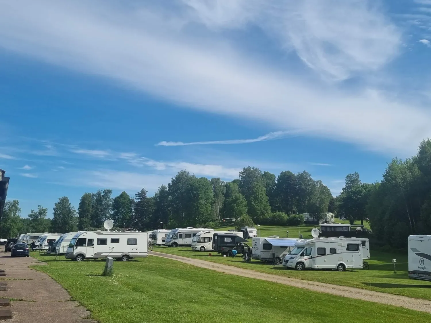 laxsjns-camping-friluftsgrd-dals-lnged-o98mi