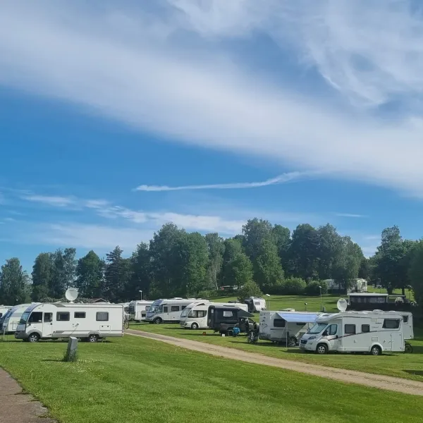 laxsjns-camping-friluftsgrd-dals-lnged-o98mi