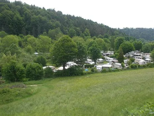 juracamping-breitenbrunn-3rlwf
