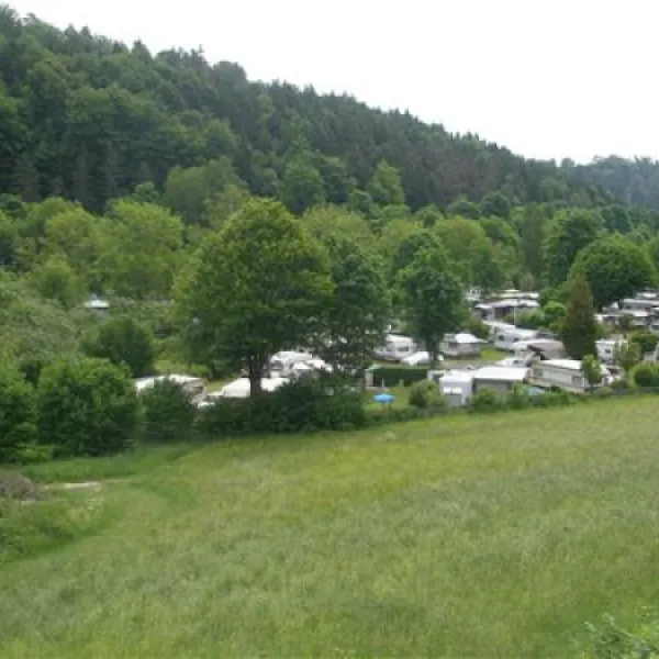 juracamping-breitenbrunn-3rlwf
