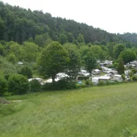 juracamping-breitenbrunn-3rlwf