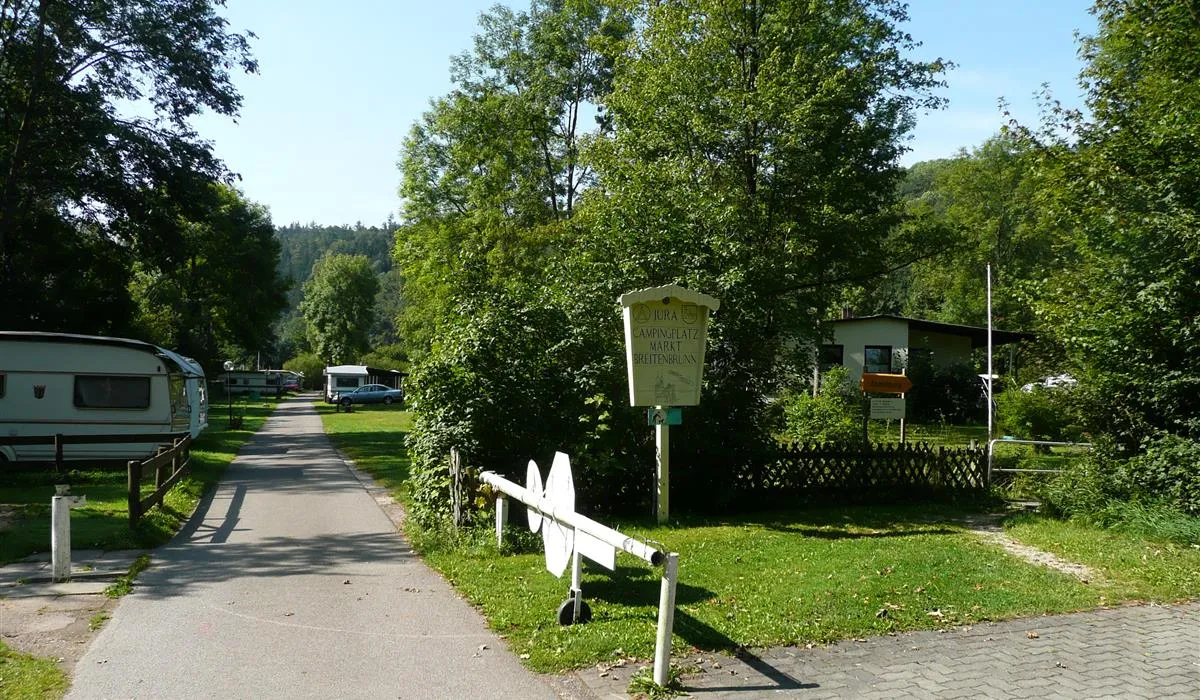 juracamping-breitenbrunn-7iekq