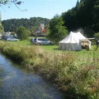 juracamping-breitenbrunn-i36yu