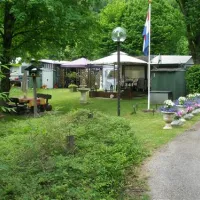 juracamping-breitenbrunn-ulqxq