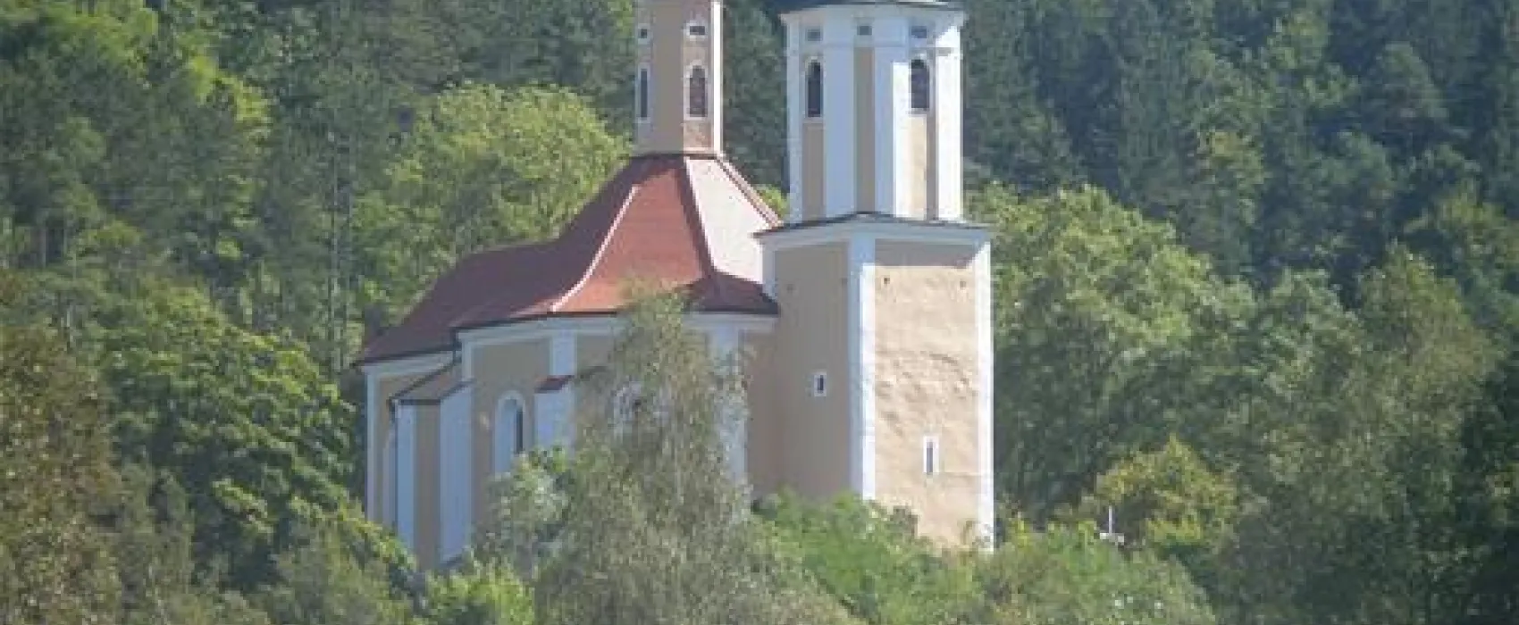 Jura-Camping