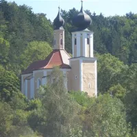 juracamping-breitenbrunn-xc1oe