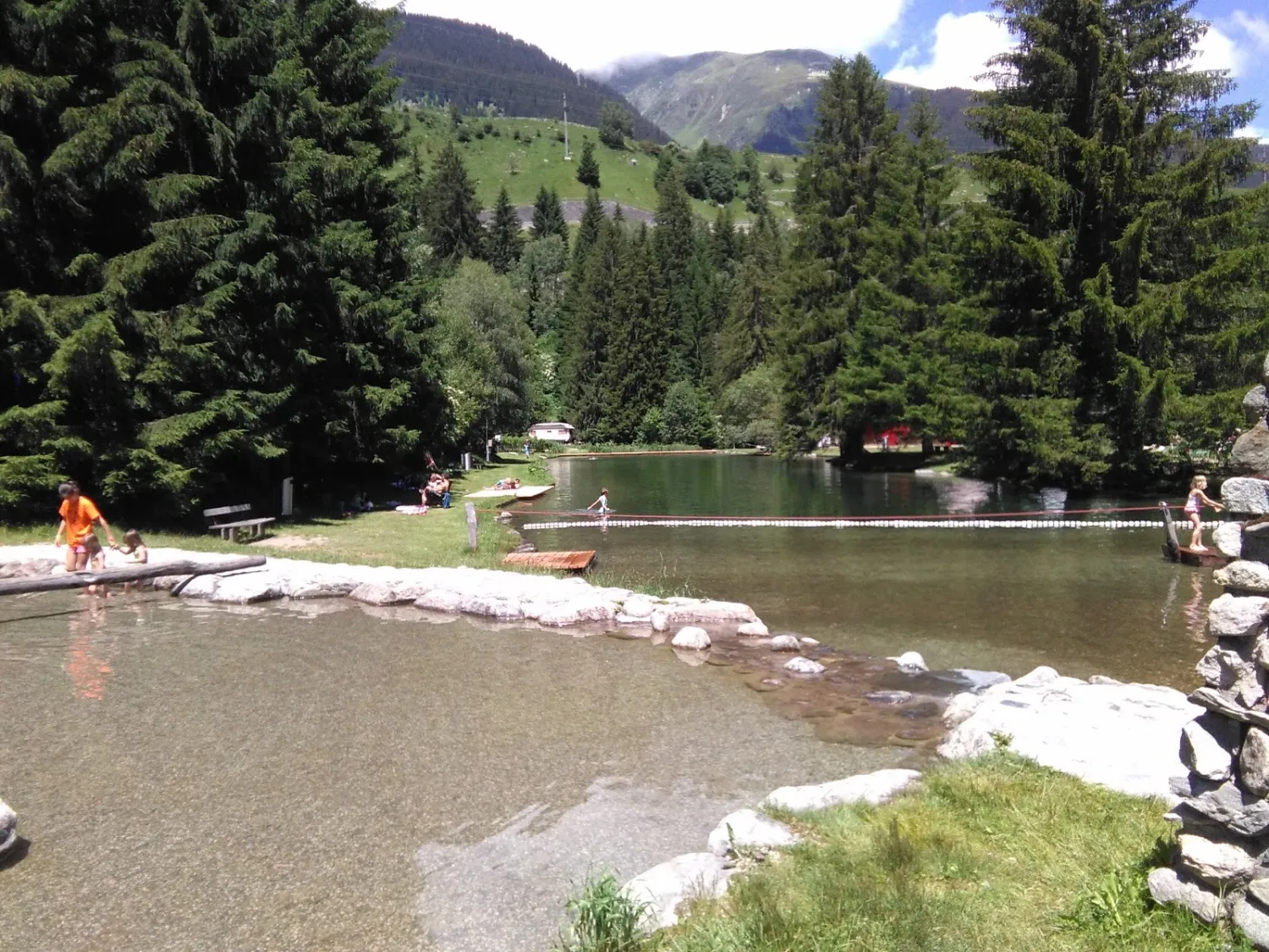 camping-heberga-ag-fontanivas-tcs-disentis-zeguc