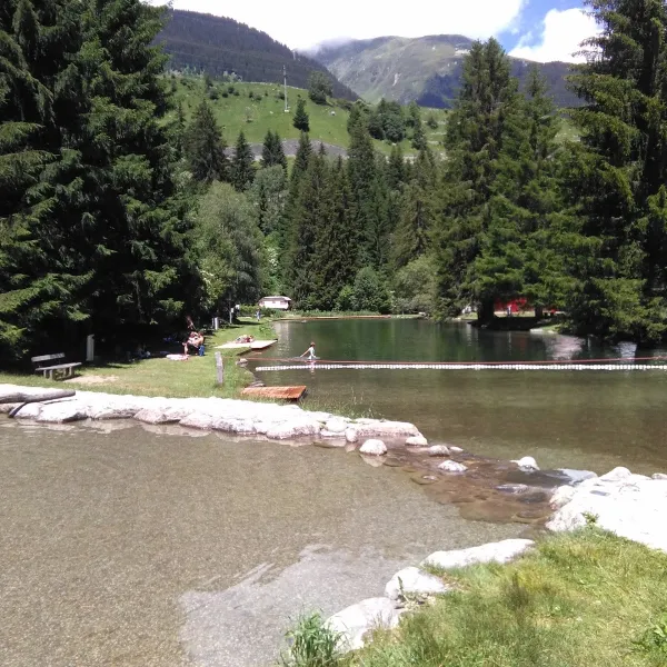 camping-heberga-ag-fontanivas-tcs-disentis-zeguc