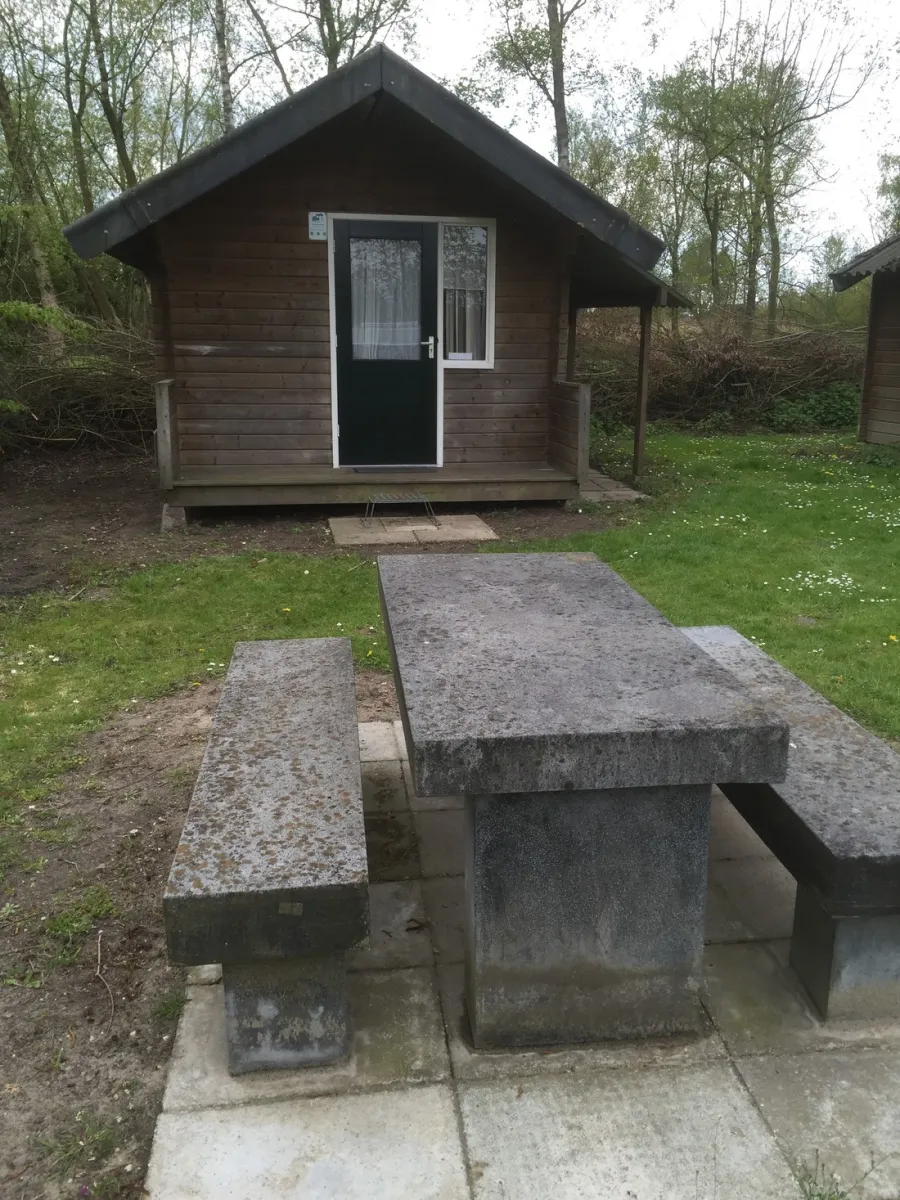 camping-de-overbetuwe-heteren-3qxnd