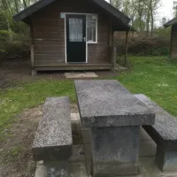 camping-de-overbetuwe-heteren-3qxnd