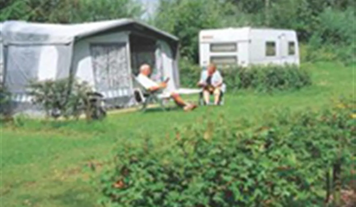 camping-de-overbetuwe-heteren-evfts
