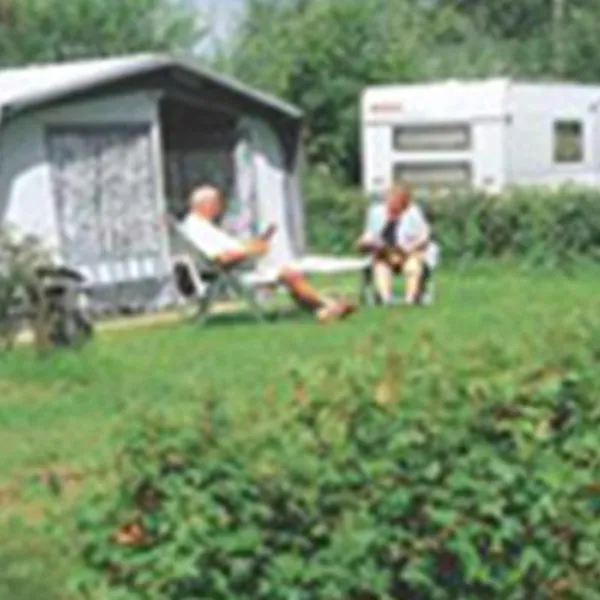camping-de-overbetuwe-heteren-evfts