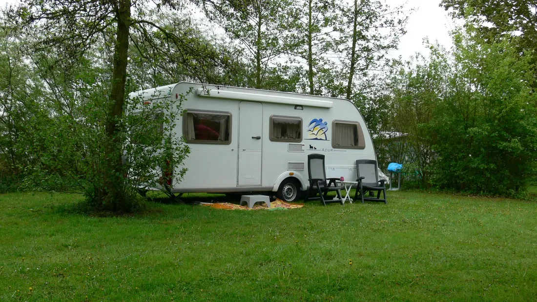camping-de-overbetuwe-heteren-m8yk8