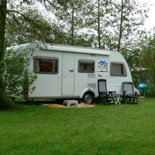 camping-de-overbetuwe-heteren-m8yk8