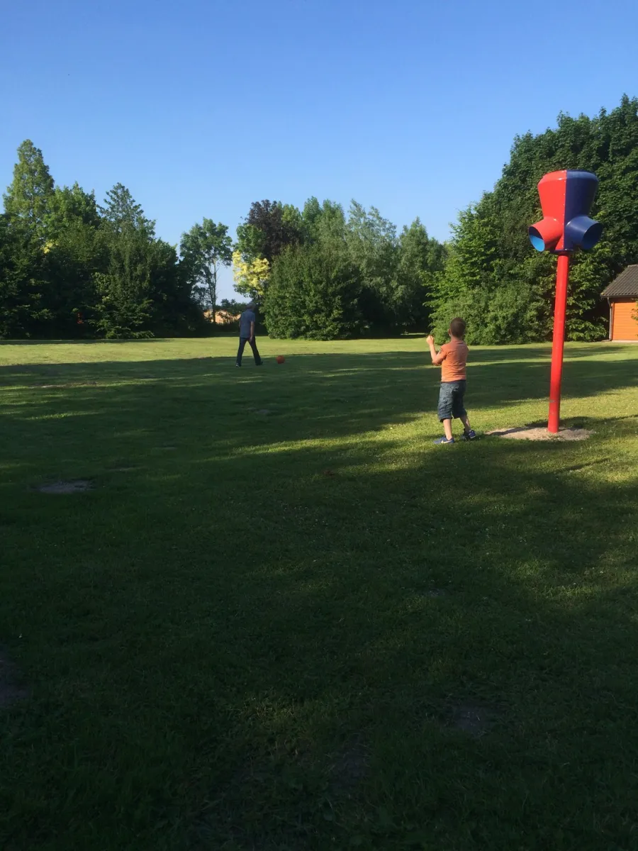 camping-de-overbetuwe-heteren-mmim1