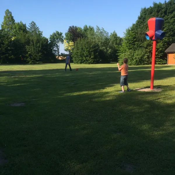camping-de-overbetuwe-heteren-mmim1