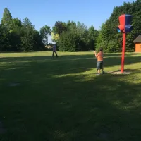 camping-de-overbetuwe-heteren-mmim1