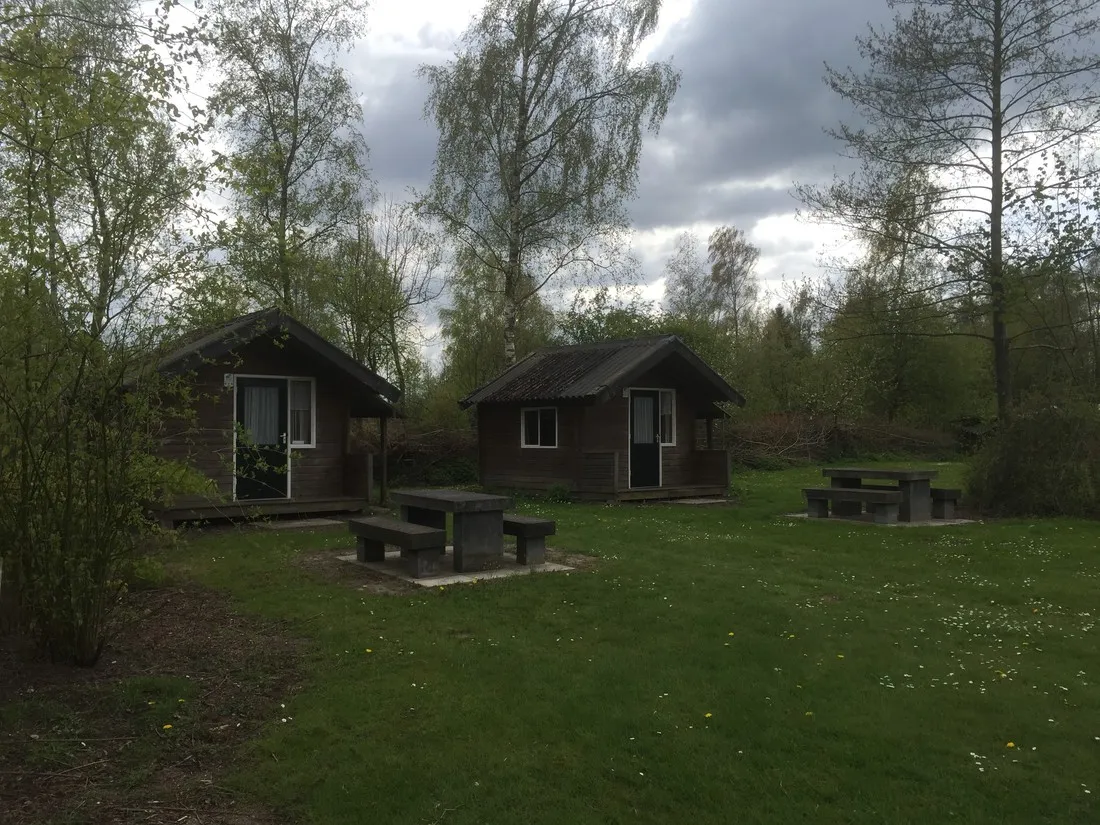 camping-de-overbetuwe-heteren-pqcop