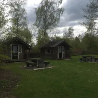 camping-de-overbetuwe-heteren-pqcop