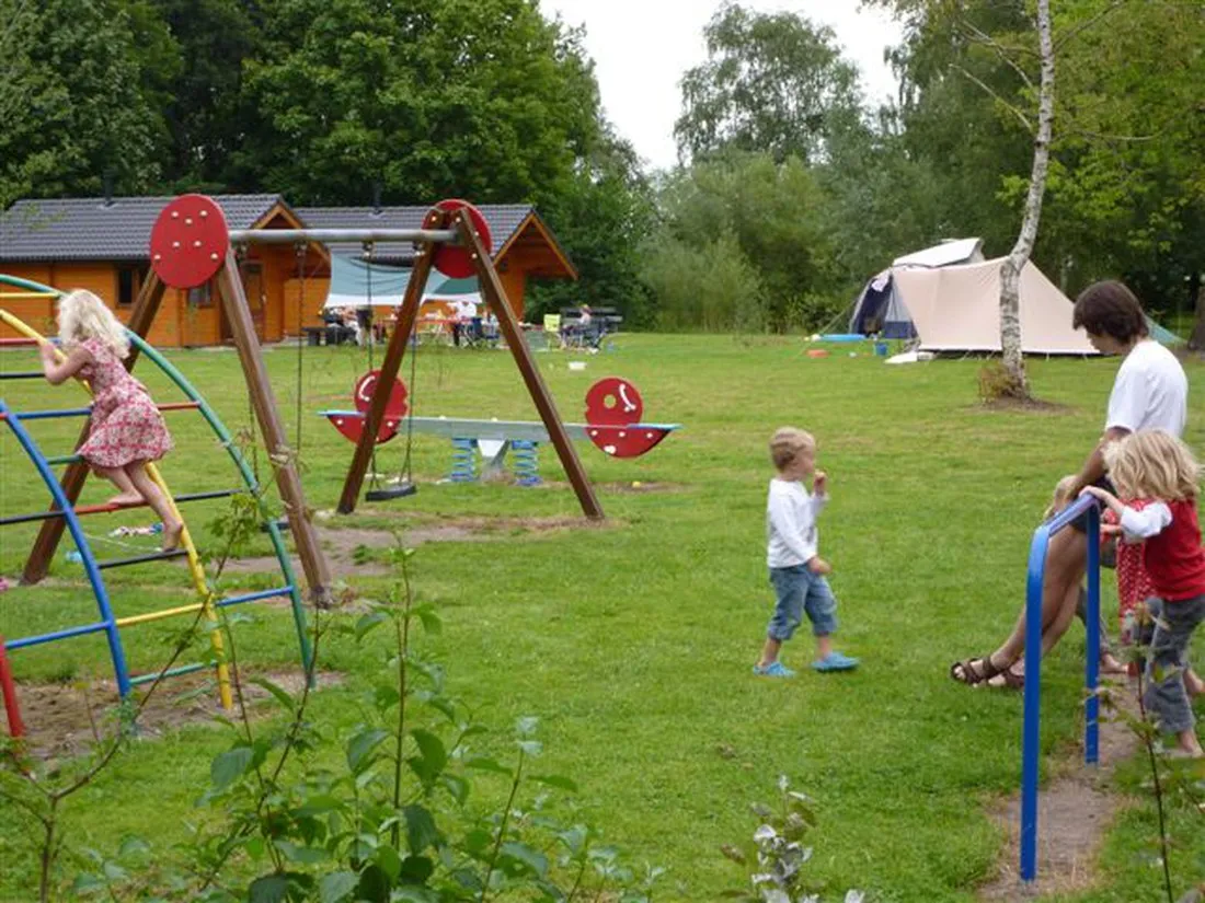 camping-de-overbetuwe-heteren-wfhhq