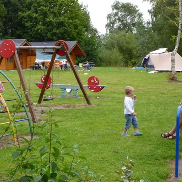 camping-de-overbetuwe-heteren-wfhhq