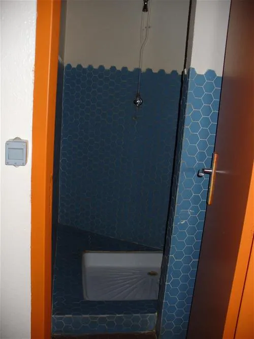 camping-lou-vincen-vallabrgues-1muz7