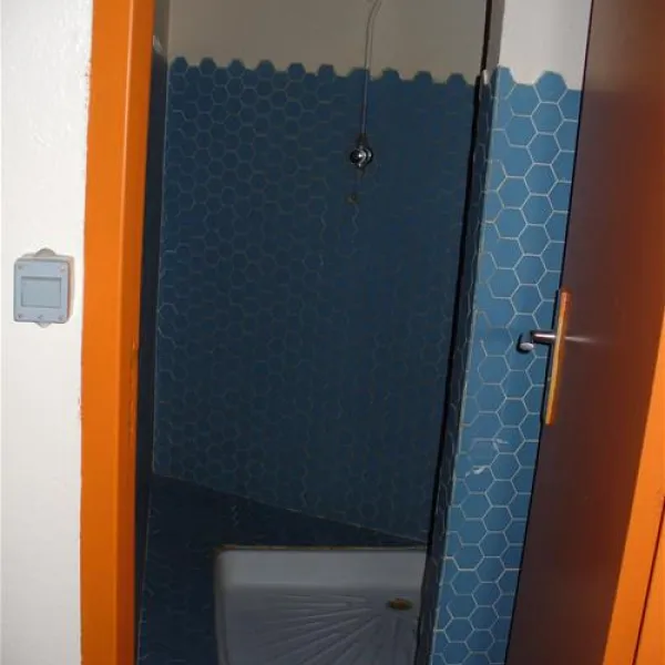 camping-lou-vincen-vallabrgues-1muz7