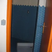camping-lou-vincen-vallabrgues-1muz7