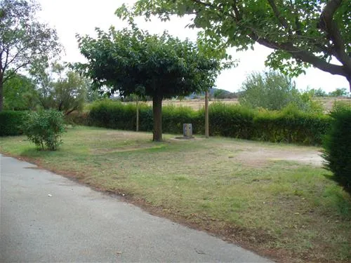 camping-lou-vincen-vallabrgues-aqgfr