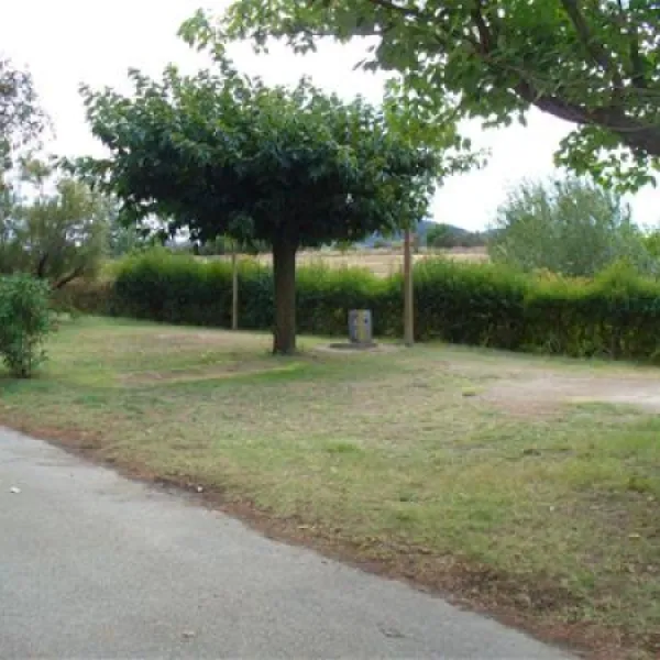 camping-lou-vincen-vallabrgues-aqgfr