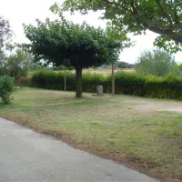 camping-lou-vincen-vallabrgues-aqgfr