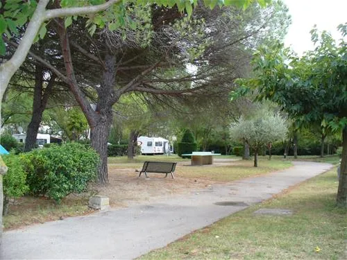 camping-lou-vincen-vallabrgues-gb6hu