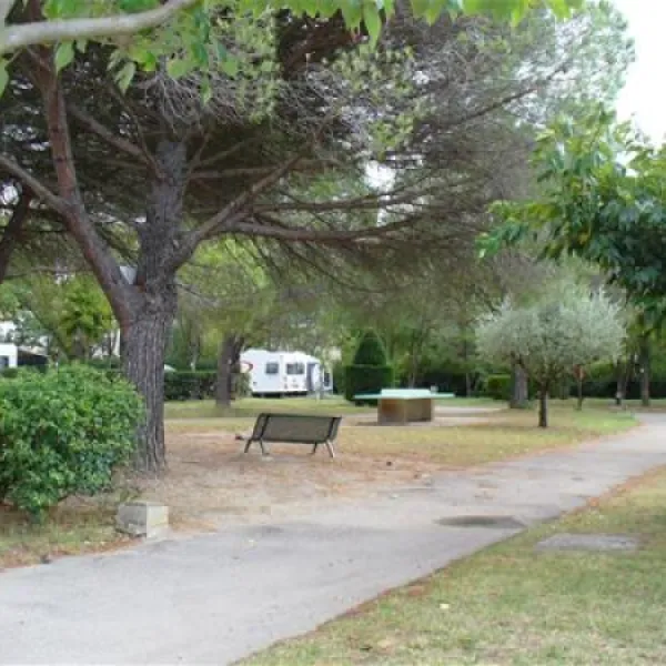 camping-lou-vincen-vallabrgues-gb6hu